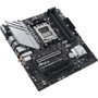 ASUS Prime B650M-A WIFI II Micro ATX DDR5 AM5